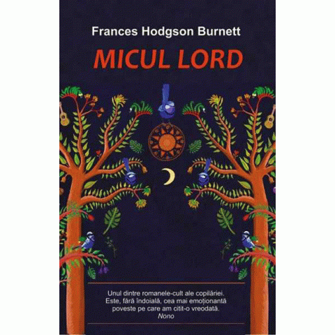 Micul Lord