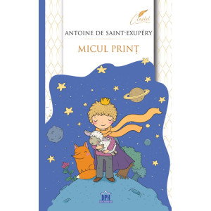 Micul prinț