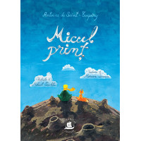 Micul Prinț