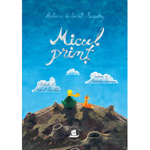 Micul Prinț