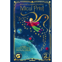 Micul Prinț Micul Prinț