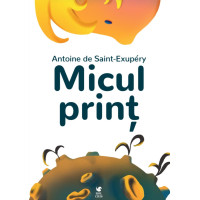 Micul prinț