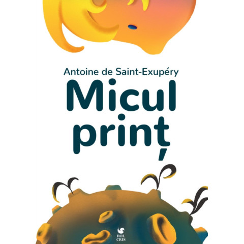 Micul prinț