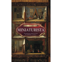 Miniaturista