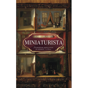 Miniaturista