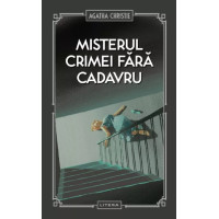 Misterul crimei fără cadavru