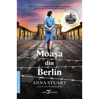 Moașa din Berlin Moașa din Berlin
