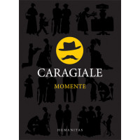 Momente I. L. Caragiale