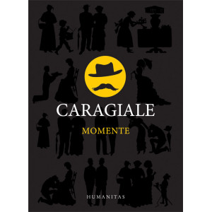 Momente I. L. Caragiale