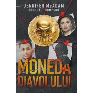 Moneda diavolului