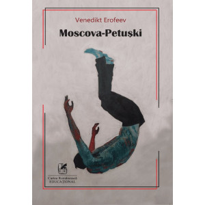 Moscova-Petuski