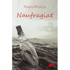 Naufragiat