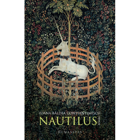 Nautilus