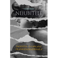 Neiubitele