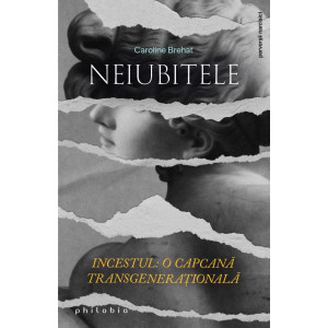 Neiubitele