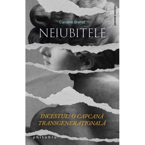 Neiubitele