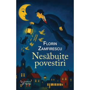 Nesăbuite povestiri Nesăbuite povestiri