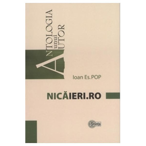 Nicaieri.ro