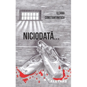 Niciodată