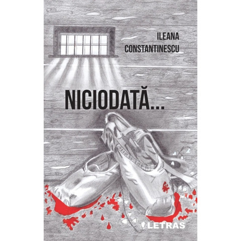 Niciodată