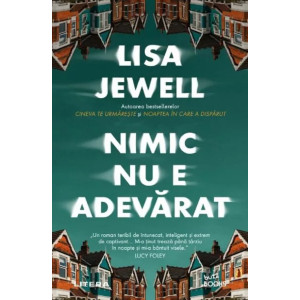 Nimic nu e adevărat
