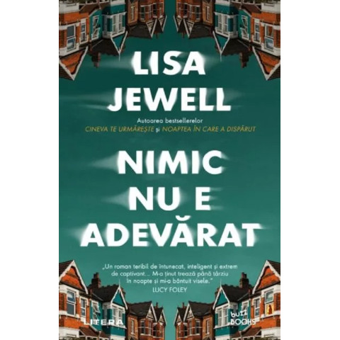 Nimic nu e adevărat