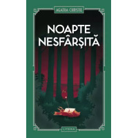 Noapte nesfârșită