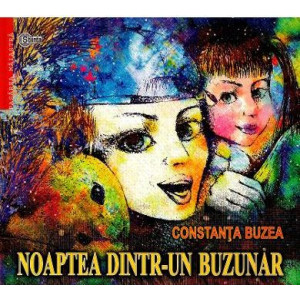 Noaptea dintr-un buzunar