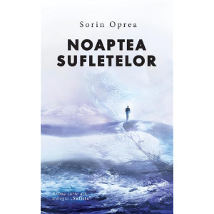Noaptea sufletelor Noaptea sufletelor