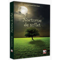 Nocturne de suflet 