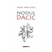 Nodul dacic