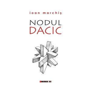 Nodul dacic