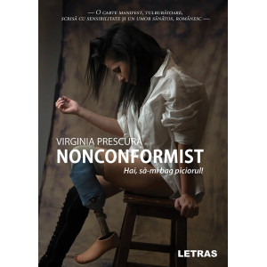 Nonconformist