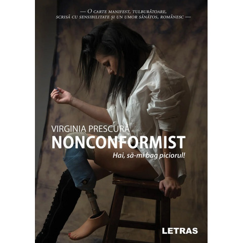 Nonconformist