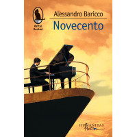 Novecento