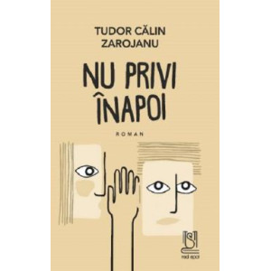Nu privi înapoi