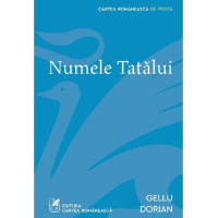 Numele tatălui Numele tatălui