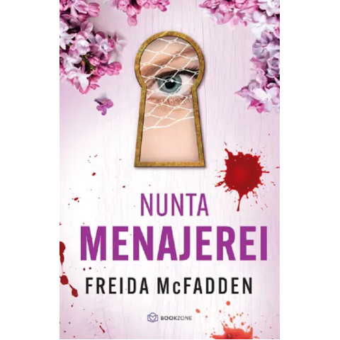 Nunta menajerei