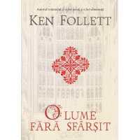O lume fără sfârșit O lume fără sfârșit