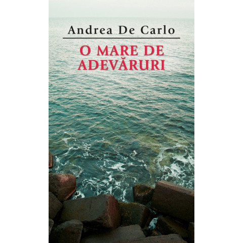 O mare de adevăruri