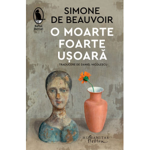 O moarte foarte ușoară