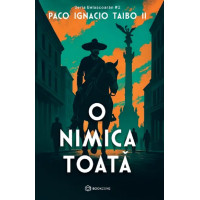 O nimica toată
