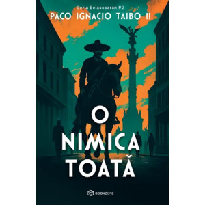 O nimica toată