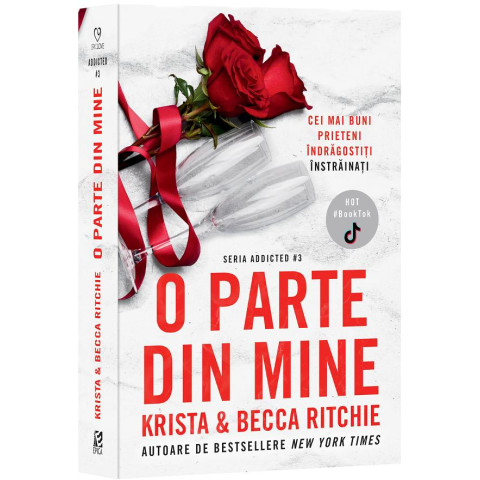 O parte din mine