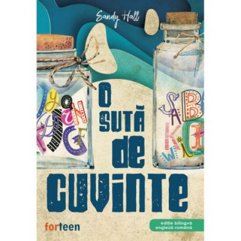 O sută de cuvinte