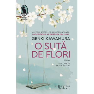 O sută de flori