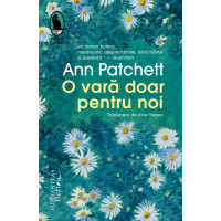 O vară doar pentru noi