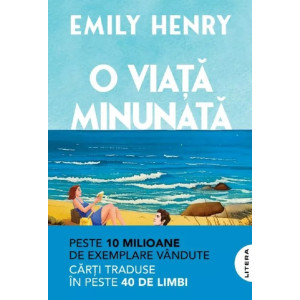 O viață minunată