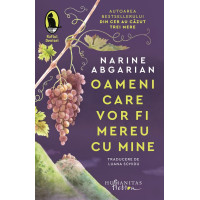 Oameni care vor fi mereu cu mine Oameni care vor fi mereu cu mine