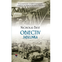Obiectiv Jablunka